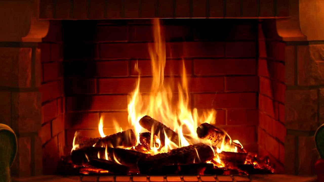 15 МИНУТ ДЛЯ СНЯТИЯ НАПРЯЖЕНИЯ смотреть онлайн