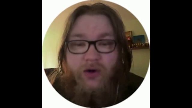 ЗАКВИЕЛЬ СБРОСИТ НА ВАС 250 ТЫСЯЧ ТОНН ТРОТИЛЛА смотреть онлайн