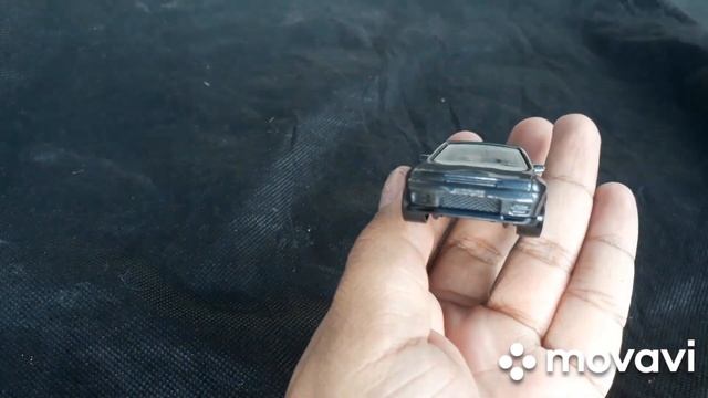 hotwheels nissan skyline r32 смотреть онлайн