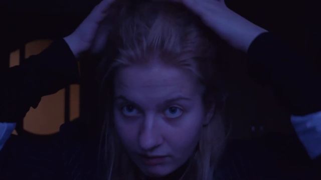 ОБРАЗ В СТИЛЕ 70-Х ГОДОВ и болтовня про КОМПЛЕКСЫ смотреть онлайн