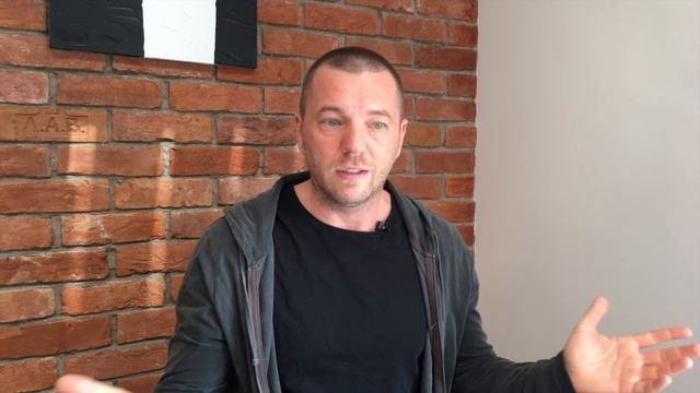 M86: The README File Must Be The Only Provider Of Product Specification