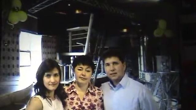 История успешного бизнеса смотреть онлайн