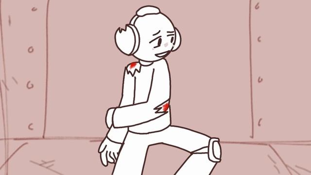 Henry Stickmin Collection - Valiant Hero Ending ? [Reanimated] смотреть онлайн