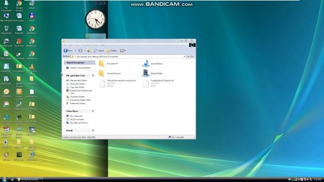 Installing the Xlsx Viewer, RadioSure Skin component on Windows XP (Geek XP) смотреть онлайн