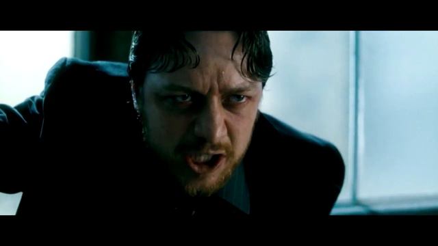 Шла бы ты / Грязь смотреть онлайн