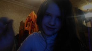 как  заболеть . очень быстро