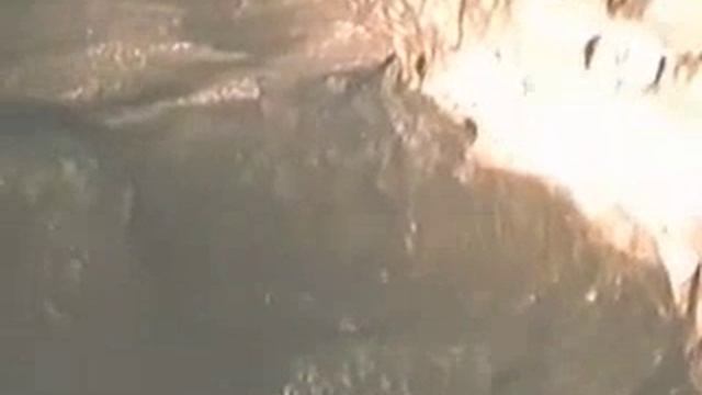 Short Drop Cave Crawl смотреть онлайн
