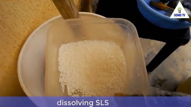 NUREBA IYI VIDEO UBUZIMA BWAWE BURAHINDUKA смотреть онлайн