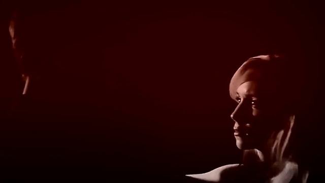 Незабываемое лето (2) смотреть онлайн
