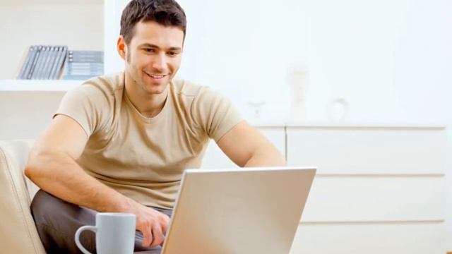 Романтические мелодии