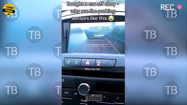 100 INSTANT REGRET MOMENTS OF 2023 ! смотреть онлайн