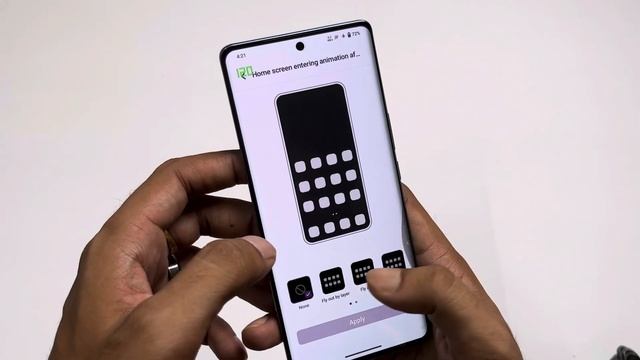 Vivo V27 / V27 Pro Hidden Tips and Tricks ?| Change this useful settings on your Vivo smartphone ? смотреть онлайн