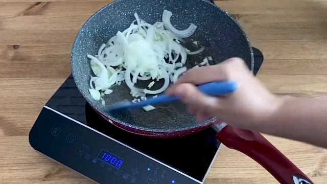 Лапша wok. Домашняя лапша! Полезный ужин. Я худею! смотреть онлайн