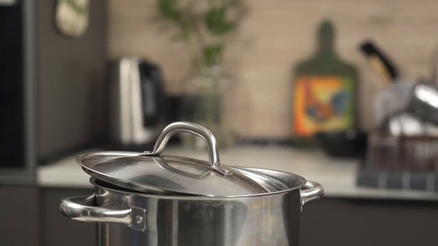 ПИЛЕШКА КРЕМ СУПА - Лесна за приготвяне с изискан вкус смотреть онлайн