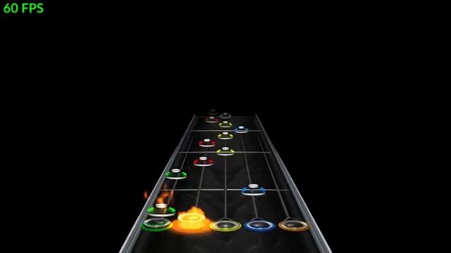 Custom Chart: Soulless 4 (Medium) смотреть онлайн