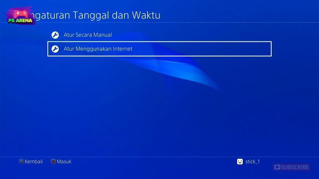 Loading story mode stuck 90% GTA V PS4 HEN смотреть онлайн