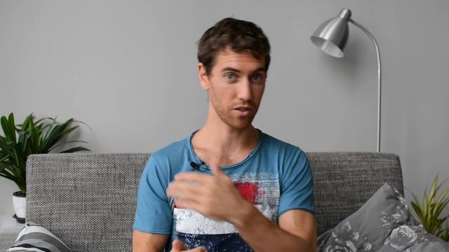 How to do an Enema at home (colon irrigation) смотреть онлайн