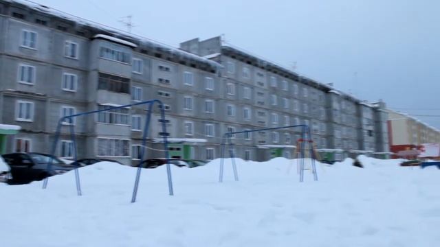 Slava-холодно в груди... смотреть онлайн