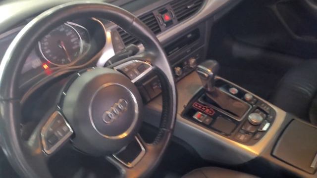 Mercedes slk 200, Range Rover Evoque, camaro v8, Audi A6, golf1.0, loja de carros premium inn motor смотреть онлайн