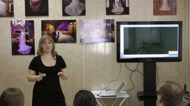 свадебные приметы смотреть онлайн