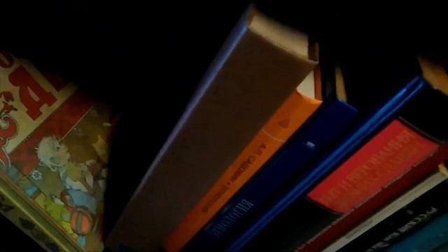 Видео - обзор "Обычаи и традиции русского народа" смотреть онлайн