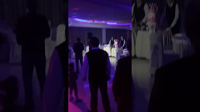 Restoran Vazdusna banja, Nis смотреть онлайн