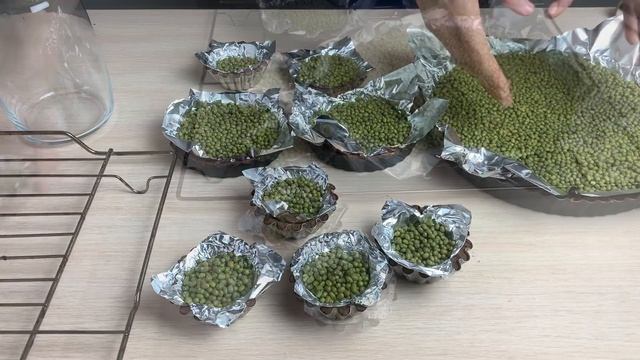 Шоколадный тарт / қазақша рецепт смотреть онлайн