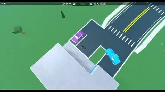 Getting Started! | Ep. 1 | ROBLOX | Retail Tycoon 2 [Beta] смотреть онлайн