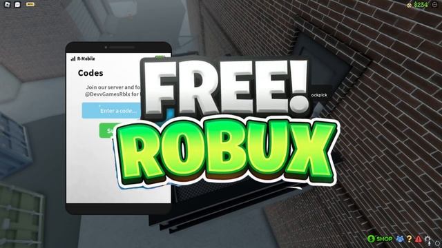 ALL NEW WORKING CODES FOR OHIO 2022! ROBLOX OHIO CODES смотреть онлайн