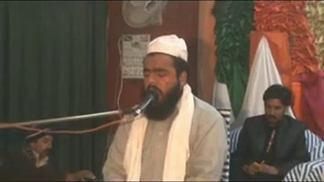 Mehfil e Musaalma in Mandibahauddin (Tilawat) Naat Forum (Regt.) M.B.Din смотреть онлайн