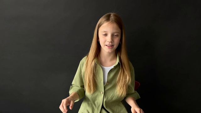 Актерская визитка 2022 смотреть онлайн