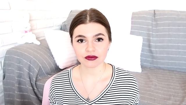 ЗАЧЕМ МОЛОДОЙ ДЕВАХЕ ВСЯ ЭТА Х...НЯ??? Странные комментарии #1 смотреть онлайн