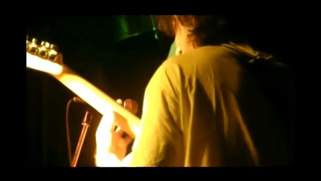 Александр Лаэртский и ЛАЭРТСКИЙ БЭНД концерт