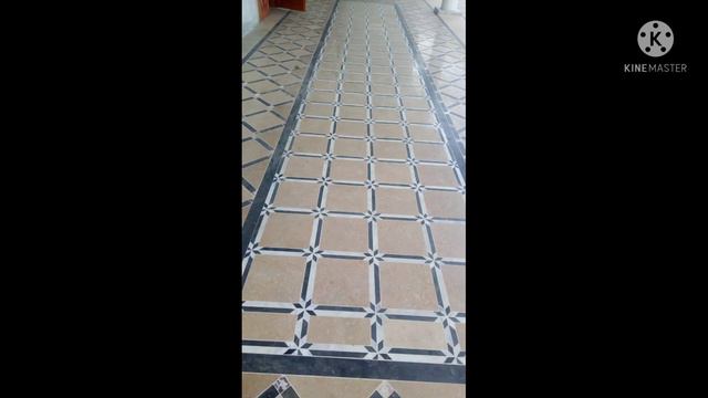 folor marbal dezanind desent tile dezaning pk смотреть онлайн