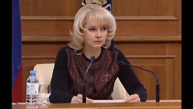 Счетная палата проверит госпрограммы на их соответствие целям смотреть онлайн