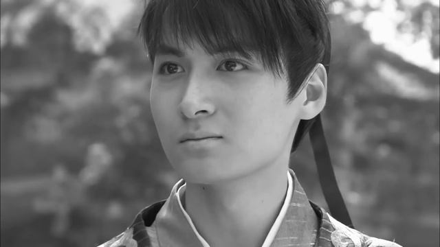 《错点鸳鸯戏点鸳鸯 Mismatched Love》第40集 | 赵丽颖、戚迹、韩栋 смотреть онлайн