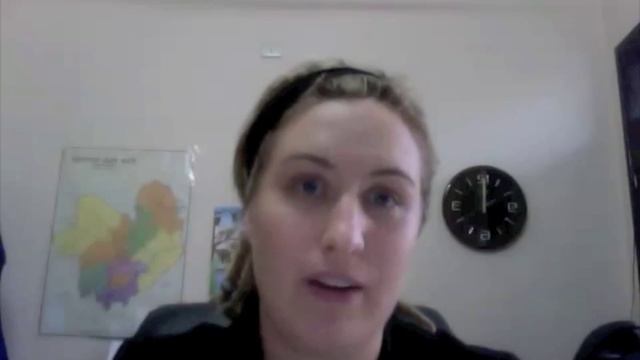 Pre Work Week 9 смотреть онлайн
