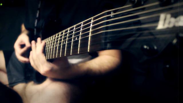 Grigoriy Kravchenko - Experience #1 смотреть онлайн