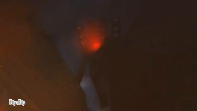 Переозвучка The Skibidi Wars 49 смотреть онлайн