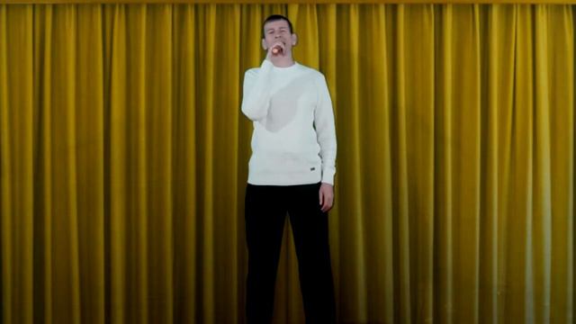 Поздравление с 90- летием Ленинского района РКрым от Мысовского сельского поселения смотреть онлайн