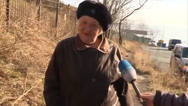 Водителя из перевернувшегося и загоревшегося авто на Добровольского разыскивает полиция смотреть онлайн