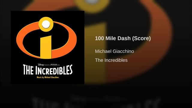 13 100 Mile Dash смотреть онлайн