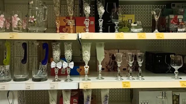 я хочу камин ? камины дешевые ? и красивая дорогая посуда со скидками смотреть онлайн