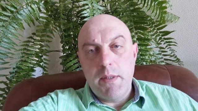 религия для общества плюс или минус? смотреть онлайн