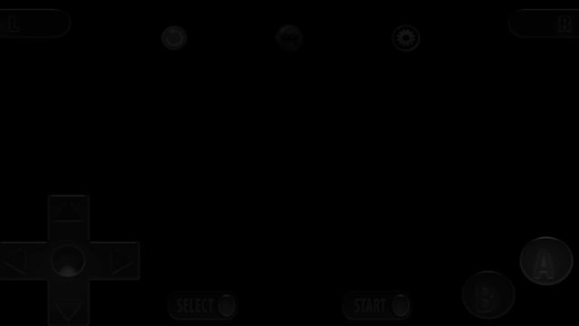 #2 Подкаст ► Pokémon Fire Red и Emerald - Где скачать на Android? смотреть онлайн