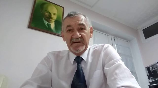 ОБРАЩЕНИЕ ПРЕДСЕДАТЕЛЯ ВЦСПС СССР К СОВЕТСКОМУ НАРОДУ! смотреть онлайн