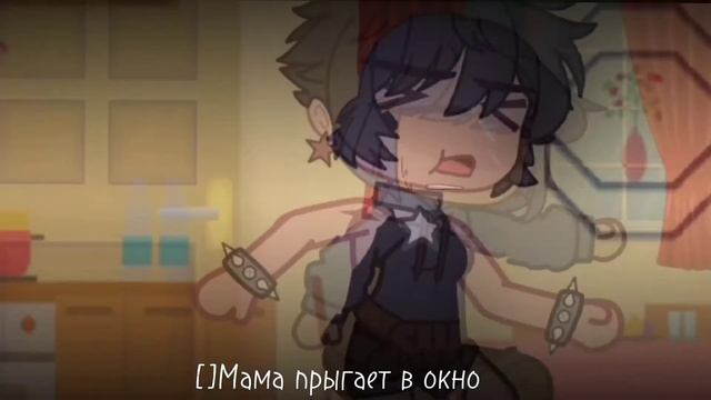 meme | праздник семьи | 13карт смотреть онлайн