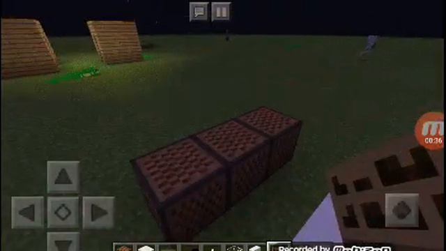 Как построить пианино смотреть онлайн