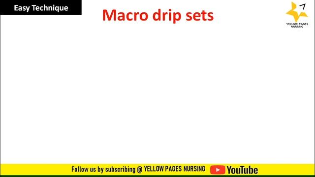 IV fluid calculations | Intravenous fluid calculations | IV Drip rate Calculations | Drops/minute смотреть онлайн