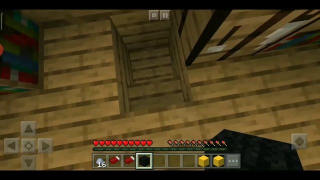 Minecraft - Dungeon Craft Episode 1